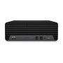 HP Refurbished Refurbished Prodesk 400 G7 Tower Intel Core I5 10TH Gen 8GB RAM 256GB SSD Windows 11 Pro