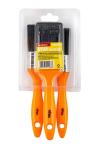 Viva 3 Brush Set