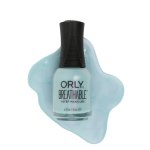 Orly Shore Thing Breathable 18ML