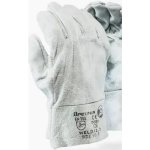 Dromex Gloves Weld Chrome Wrist