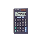 Truly 285 10D Tax Calculator