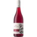 Moscato Red Wine Bottle 750ML