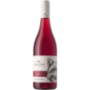 Moscato Red Wine Bottle 750ML