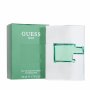 Guess - Man - Edt 50ML
