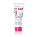 Rimmel Fix & Protect Primer