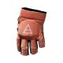Oregon Outdoor Glove Pink - Small
