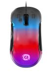 Canyon Braver GM-728 Optical Crystal Gaming Mouse