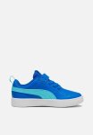 Puma Rickie - Team Royal team Aqua White