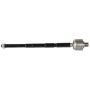 Rack End Compatible With Chevrolet Spark 10