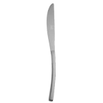 Nova Essence Table Knife 18 10 Set Of 12