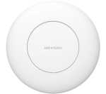Hikvision DS-3WAP6230-EI Wifi 6 3000M Ceiling Access Point Poe Built-in Omnidirectional Antennas