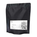 - Uganda Imbalu Anaerobic Natural - 1KG