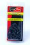 - Lsps 4545 Chainsaw Replacement Chain