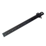 Stainless Rule Set 3 In 1