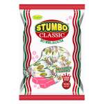 Stumbo Classic Bubblegum 100S