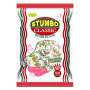 Stumbo Classic Bubblegum 100S