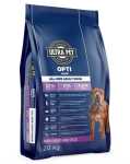 Ultra Dog Optiwoof Adult Beef & Rice 20KG