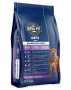 Ultra Dog Optiwoof Adult Beef & Rice 20KG