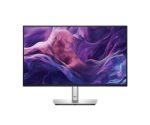 Dell Pro 24 Plus Usb-c Hub Monitor P2425HE