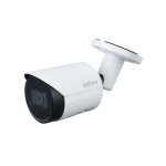 Dahua 4 Mp Ir Bullet Camera 30M