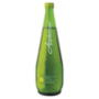 Appletiser Sparkling Juice Bottle 750ML