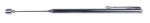 Sykes Tool Pick Up Magnetic Telescopic