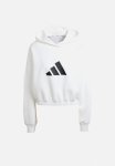 Adidas Performance Plus W Fi 3B Oh HD - White