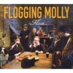 Float Cd