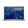 Dell Inspiron 5430 14-INCH Fhd Laptop - Intel Core I7-1355U 512GB SSD 16GB RAM Win 11 Home