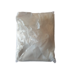 Sanitary Pad Packet Refill 100S - Sanitize Today
