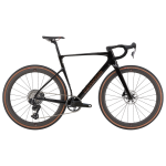 Super X Carbon 1
