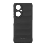 Huawei Nova 11I 4G Body Glove Retroflex Case Black