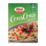 Medium Couscous 500G