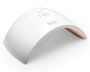 LED Uv Lamp Nail Dryer