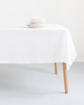 Kinsail Tablecloth