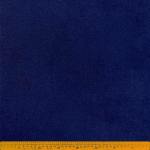 PB-7971 Plain Melton Navy Fabric -2