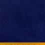 PB-7971 Plain Melton (Navy) Fabric -2