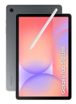 Samsung Galaxy Tab S10 Lite Wifi 6+128GB Int Memory 10.9" Ds S-pen Inclu - SM-X400