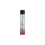 Flip Turn Volumizing Finishing Spray 300ML