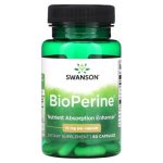 Ultra Bioperine 10MG – 60CT
