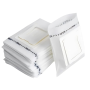 Disposable Coffee Filter Bags With Hanging EAR/BIODEGRADABLE/50PCS