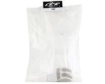 Leadfinger Racing Tlr 8IGHT-T X Strife 1 8 Truck Body Clear