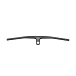 Intergrated Mtb Barstems - 760MM 90CM