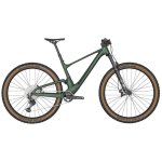 Spark 930 Green - S