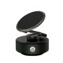 Electric Vacuum Car Mount Phone Holder Magnetic For Car MOUNT-D2
