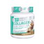 Youthful Living Body Fit Collagen Slim Smoothie Coffee Mocha 300G