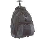 Targus Sport Rolling 15.6IN Laptop BACKPACK-TSB700EU