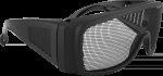 Pioneer Vision Gauzed Spectacle