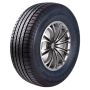 225/65 R17 Cityrover 102H Suv Car Tyre