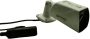 Waterproof Ir Bullet Ip Color Cctv Camera